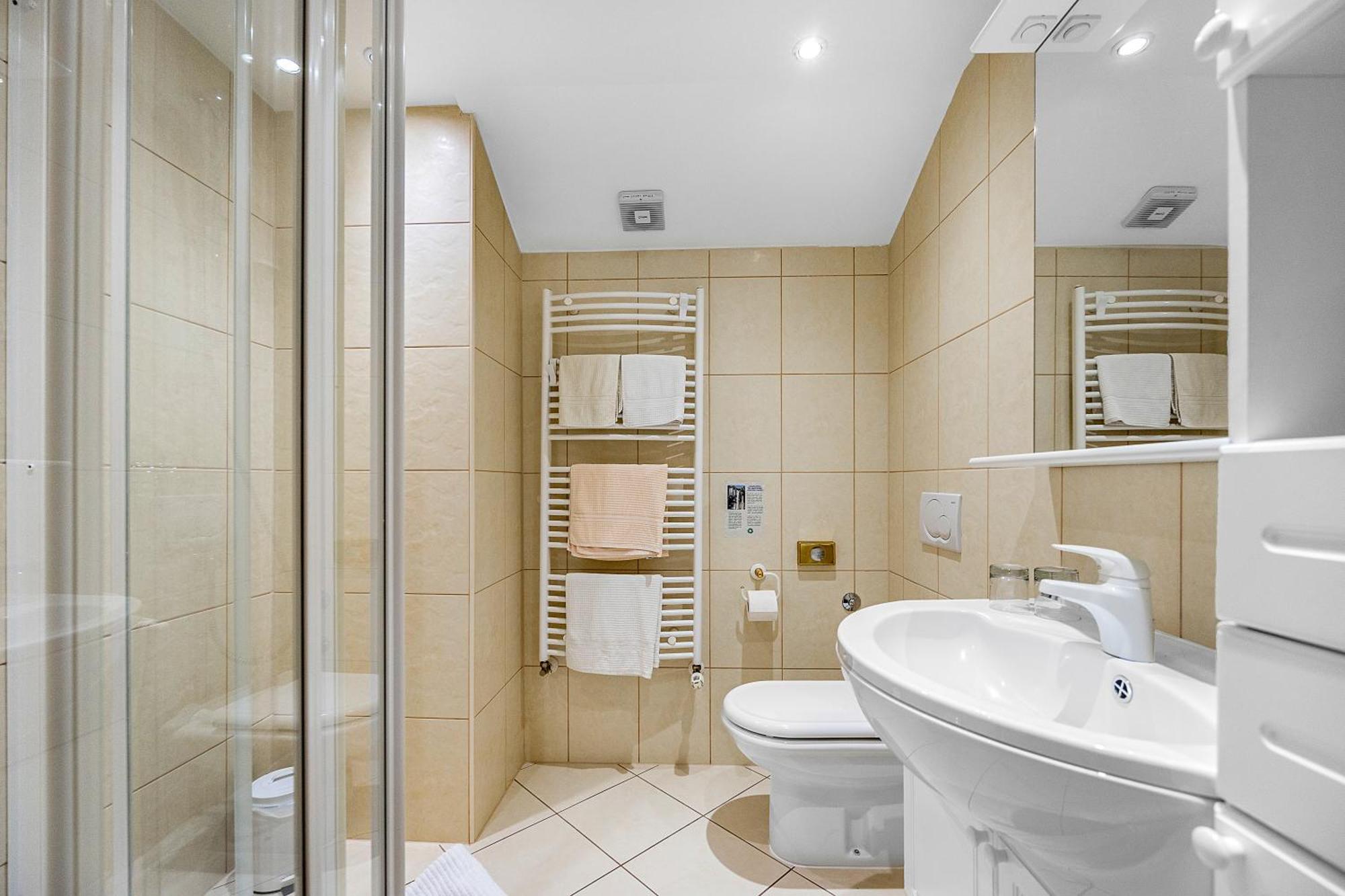 Boutique B&B Stancija 1904 Adults Only Svetvinčenat Buitenkant foto