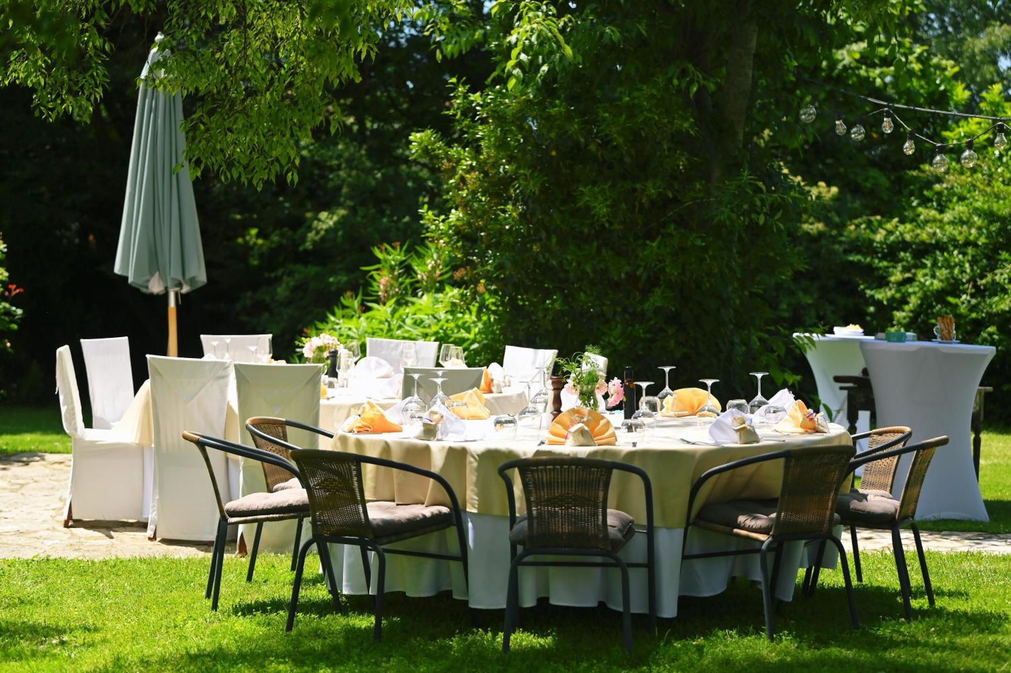 Boutique B&B Stancija 1904 Adults Only Svetvinčenat Buitenkant foto