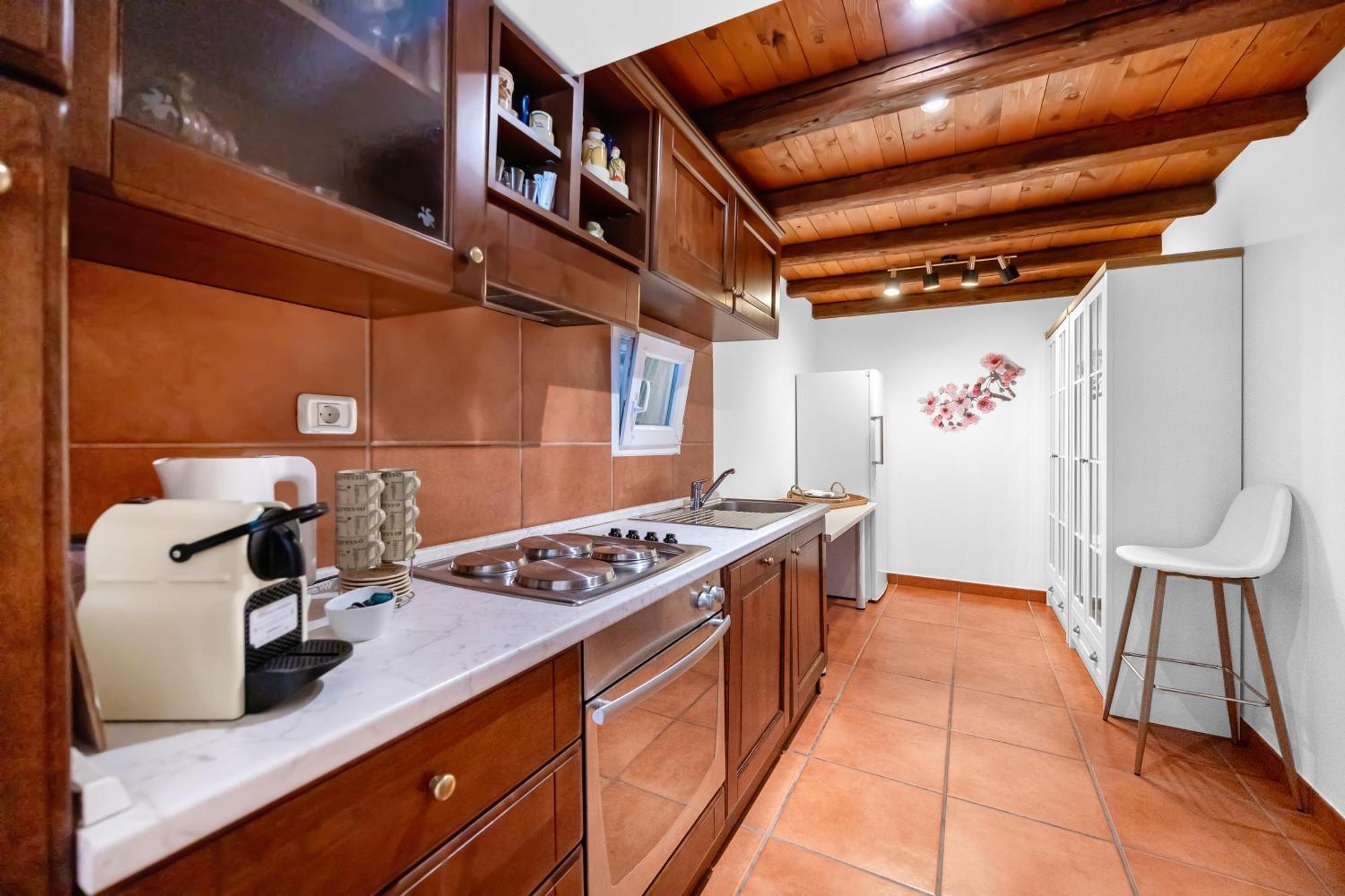 Boutique B&B Stancija 1904 Adults Only Svetvinčenat Buitenkant foto