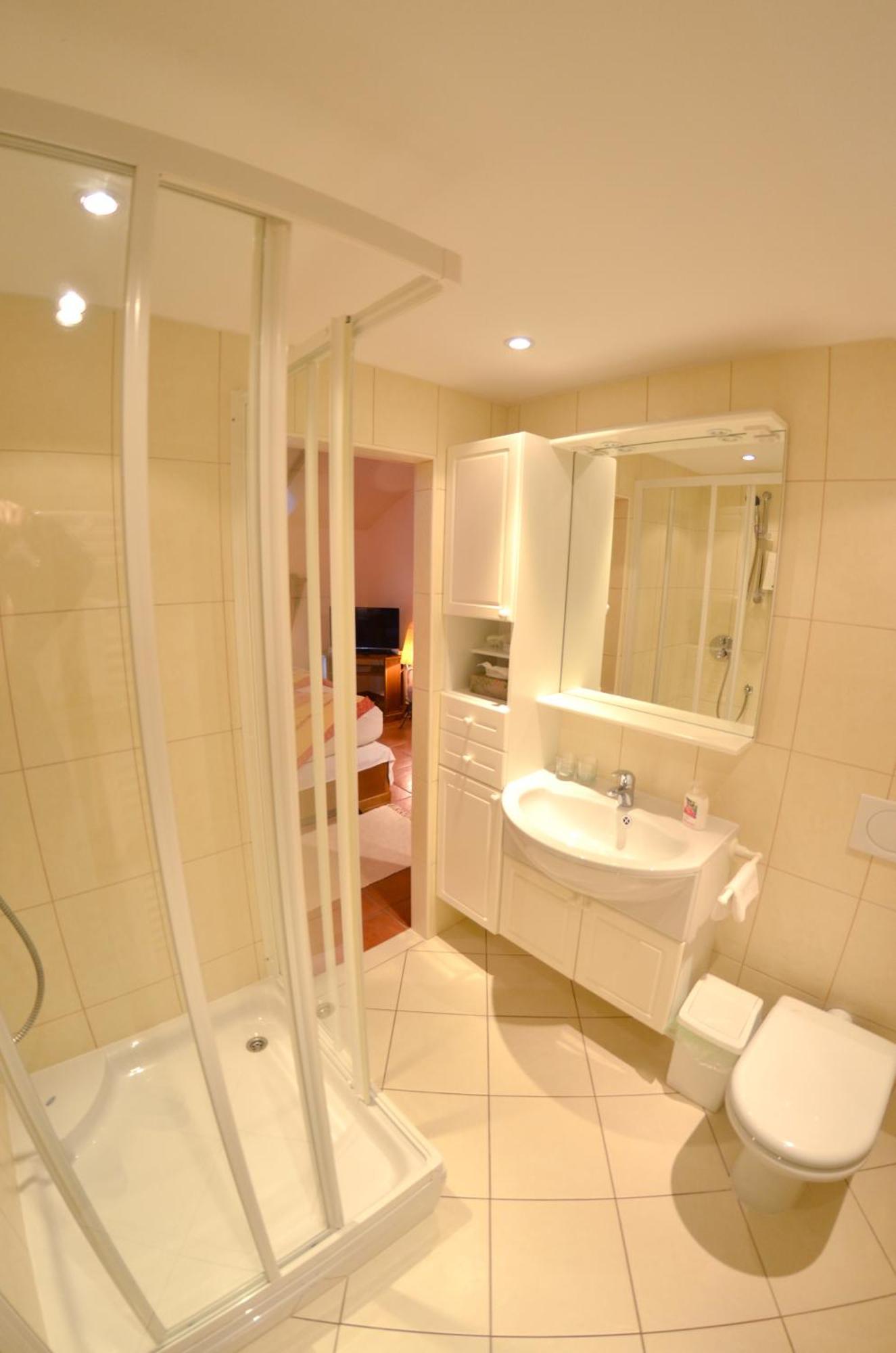 Boutique B&B Stancija 1904 Adults Only Svetvinčenat Buitenkant foto