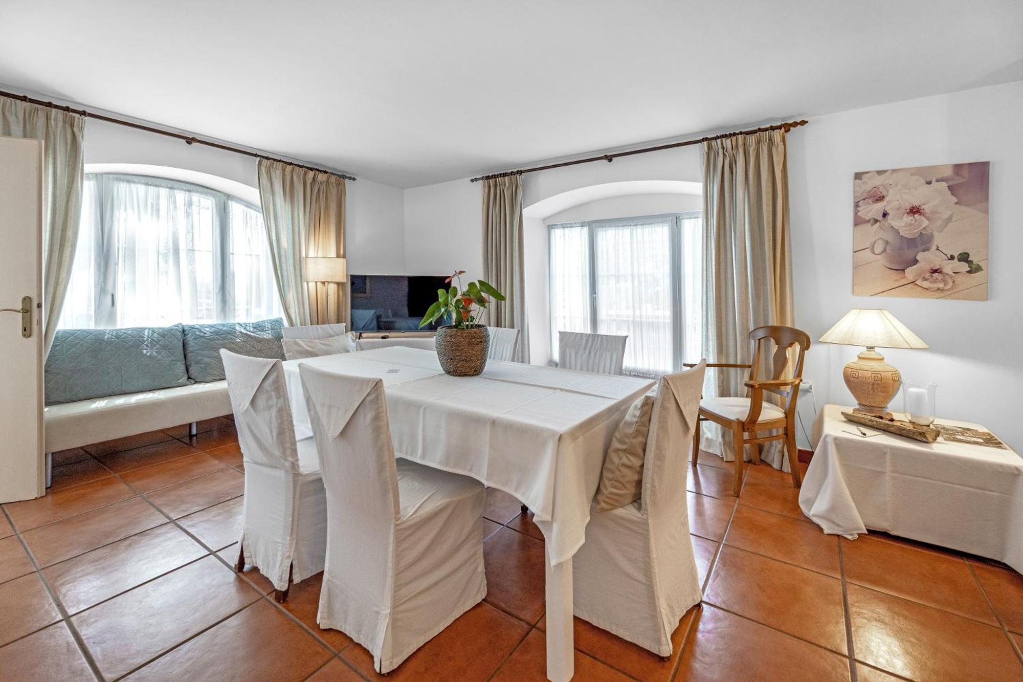 Boutique B&B Stancija 1904 Adults Only Svetvinčenat Buitenkant foto